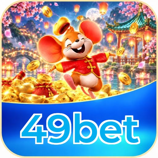 Recursos do app com Plushie Frenzy