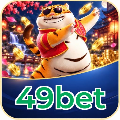 Estratégias de slots com Plushie Frenzy