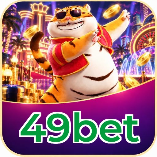 Plushie Frenzy acessvel aps login 49bet