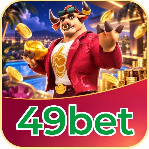 Bingo e slots Plushie Frenzy na 49bet