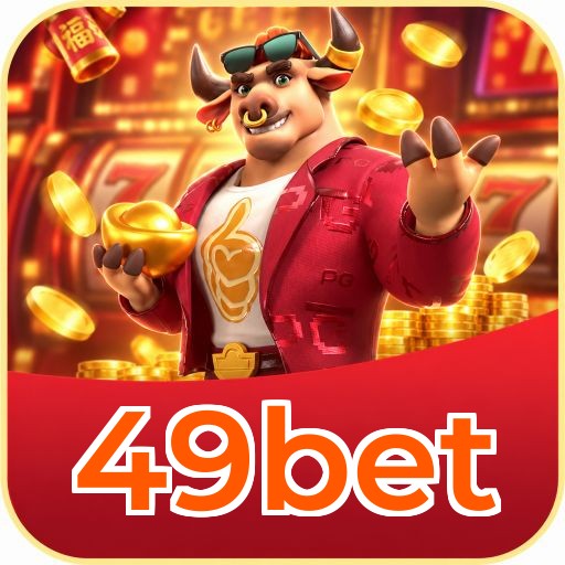 Interface de jogos na 49bet incluindo Plushie Frenzy