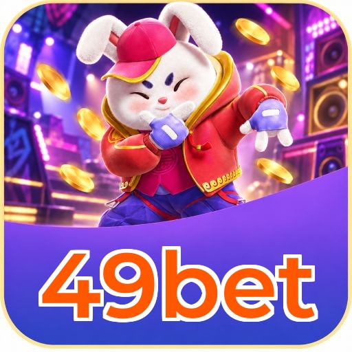 Plushie Frenzy ranking de slots 49bet