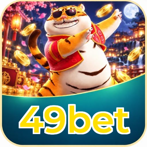 Plushie Frenzy aps download 49bet