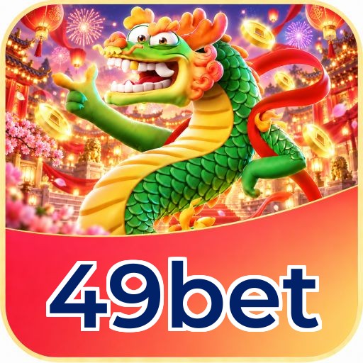 Plushie Frenzy — slot citado nas perguntas frequentes da 49bet