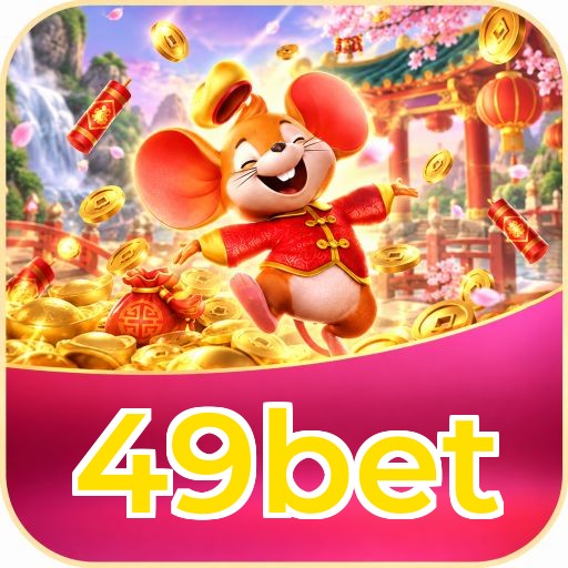 Jogos disponveis ps-instalao na 49bet