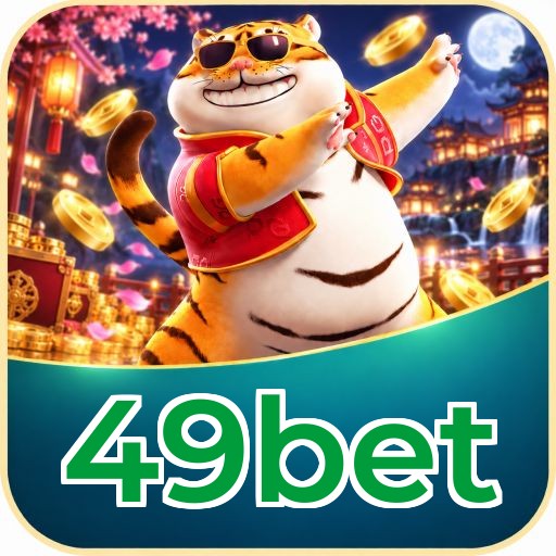 Variedade cassino e slots Plushie Frenzy