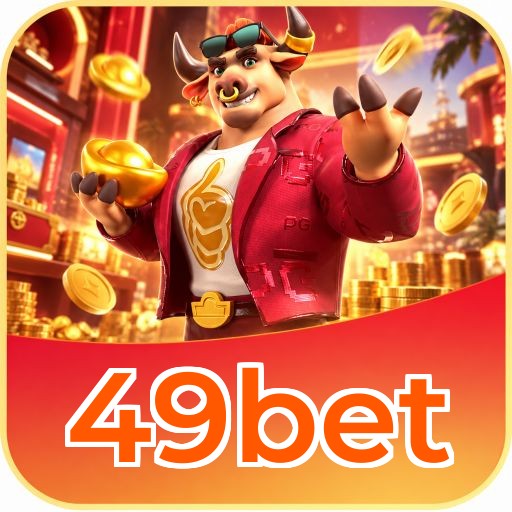 Análise de slots Plushie Frenzy na 49bet