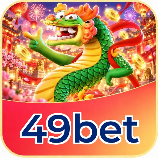Alternativa de slots Plushie Frenzy aos crash games na 49bet