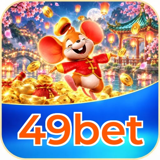 Plushie Frenzy nas publicaes Facebook 49bet