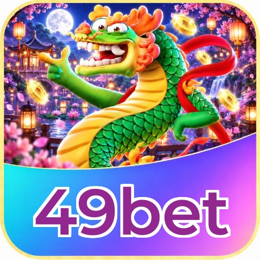 Plushie Frenzy aps instalar o app 49bet