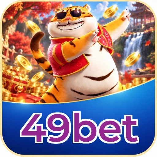 Plushie Frenzy na categoria slots 49bet