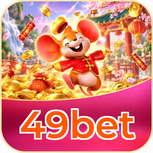Benefcios VIP incluem slots Plushie Frenzy