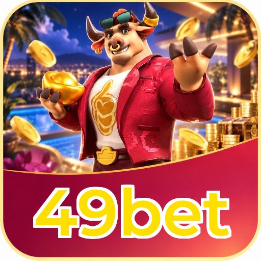 Download PC e Plushie Frenzy na 49bet