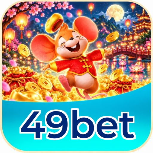 Odds esportivas e slots Plushie Frenzy